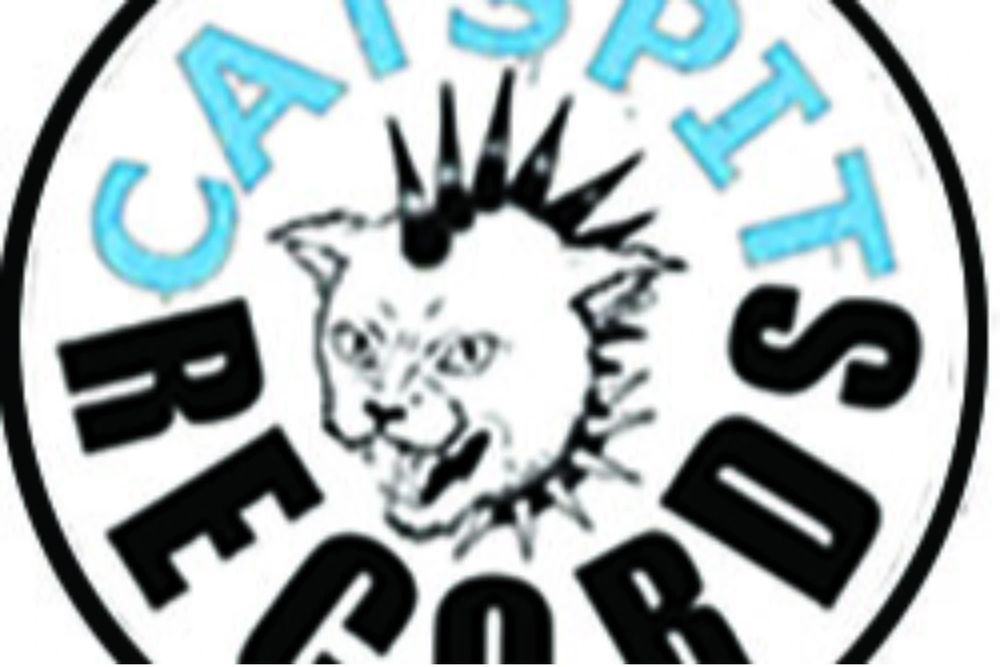 Profile banner