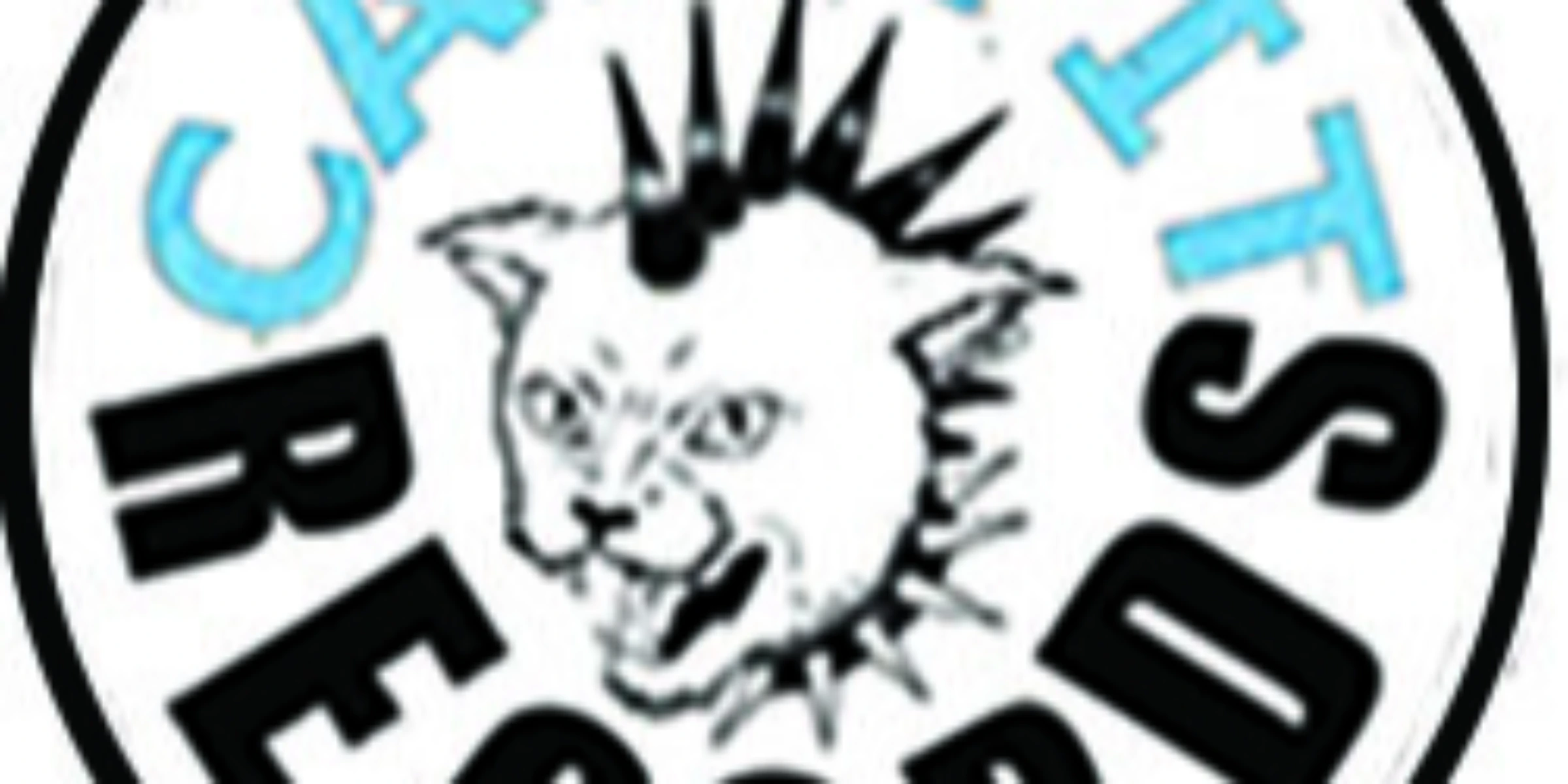 Profile banner